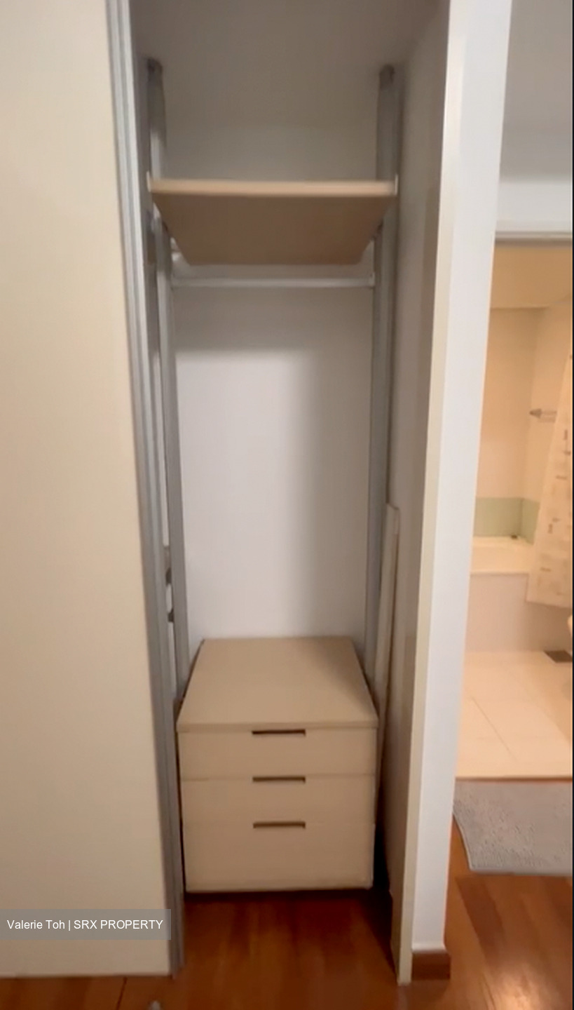 The Sail @ Marina Bay (D1), Apartment #481191441